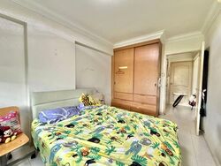 Blk 620 Choa Chu Kang Street 62 (Choa Chu Kang), HDB 4 Rooms #566576081